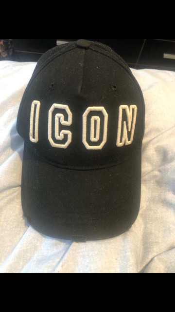 mens hats glasgow